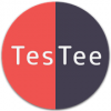 5秒で終わる短時間アンケートでお小遣いが稼げるスマホアプリ「TesTee」